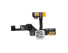 Reparación Sensor de Proximidad iPhone 6 Plus