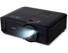 Proyector Acer Basic X128HP 4000 ANSI DLP Lumens XGA