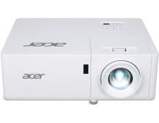 Proyector ACER PL1520I 4000 ANSI DLP Lumens