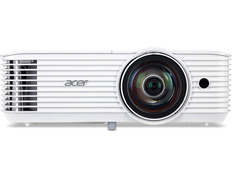 Proyector ACER S1286HN 3500 ANSI Lumens WUXGA