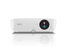 PROYECTOR BENQ MS531 DLP/SVGA