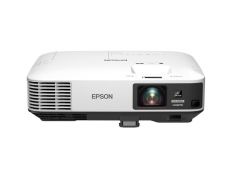 Proyector Epson EB-2250U WUXGA Blanco