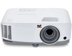 Proyector Viewsonic PG603X 3D 3600 ANSI Lumens XGA