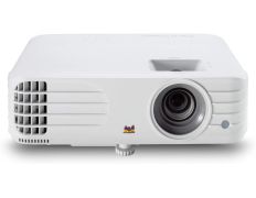 Proyector Viewsonic PG706WU 4000 ANSI Lumens WUXGA