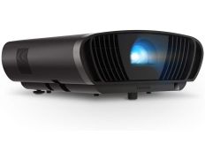 Proyector Viewsonic X100-4K Lumens UHD