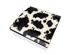 Skin Dalmatian PS3 Slim