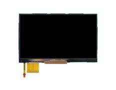 Pantalla TFT LCD + BackLight de Repuesto PSP3000