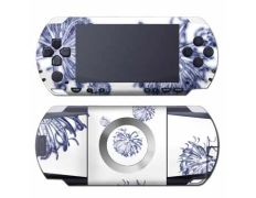 Skin Amoebic PSP