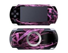 Skin Energy Blossom PSP