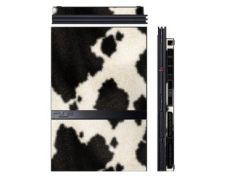 Skin Cow Print PSTwo