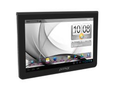 Tablet Primux Ciclon 2 Negro