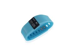 Pulsera Actividad Billow bt 4.0 Azul