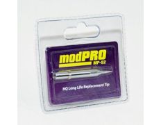 Punta de repuesto modPRO MP-52 HQ