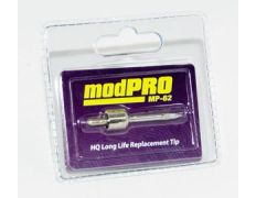 Punta de repuesto modPRO MP-62 HQ