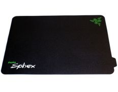 Raer Sphex Alfombrilla Gaming