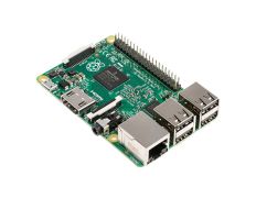 Raspberry Pi 2 Model B 1Gb