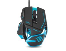 Mad Catz R.A.T. TE