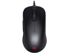 Ratón BenQ Zowie FK2-B Óptico 3200 DPI