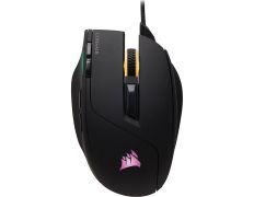 Ratón Gaming Corsair Sabre RGB