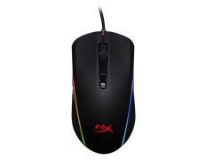 Ratón Gaming HyperX Pulsefire Surge 16000 DPI RGB