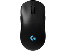 Ratón Gaming Inalámbrico Logitech G Pro 25600 DPI