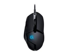 Ratón Gaming Logitech G402 Hyperion Fury Gaming