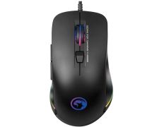 Ratón Gaming Scorpion M508 3200 DPI