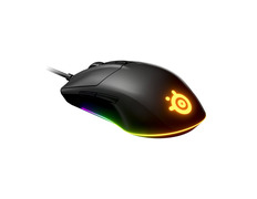 Ratón Gaming Steelseries Rival 3