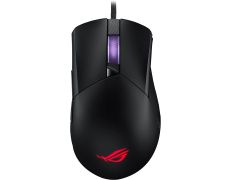 Ratón Óptico ASUS ROG Gladius III