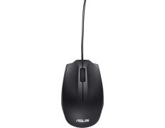 Ratón Óptico ASUS UT280