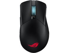 Ratón Óptico Wireless ASUS ROG Gladius III