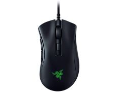 Ratón Razer Deathadder V2 Mini 8500 DPI