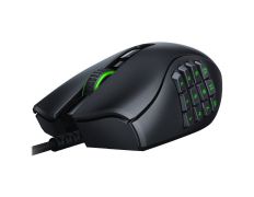 Ratón Razer Naga X