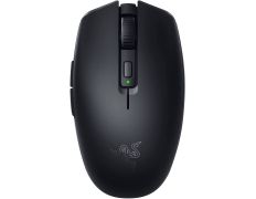 Ratón Razer Orochi V2