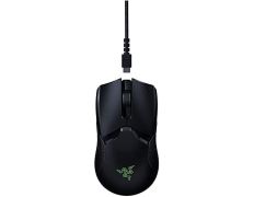 Ratón Razer Viper Ultimate RF + Wireless USB 20000 DPI