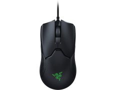 Ratón Razer Viper V2