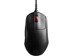 Ratón Steelseries prime+ 18000 DPI