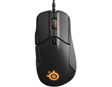 Ratón Steelseries Rival 310 12000DPI