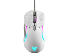 Ratón Steelseries Rival 5 Destiny 2 Edition 18000 DPI