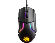 Ratón Steelseries Rival 600 12000 CPI