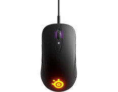 Ratón Steelseries Sensei Ten 18000 DPI