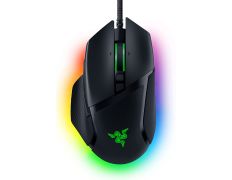 Razer Basilisk V2 Óptico 26000 DPI