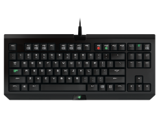 Teclado Razer Blackwidow Tournament Ed 2014 - US