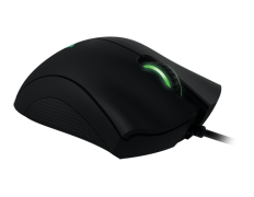 Razer Deathadder 2013 4G 6400 dpi