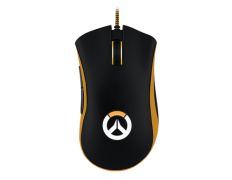 Razer Deathadder Chroma Essential Gaming Overwatch Edition