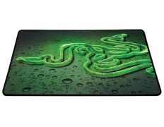 Alfombrilla Razer Goliathus Control 2013 - Talla L