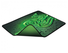 Alfombrilla Razer Goliathus Control 2013 - Talla M