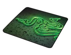 Alfombrilla Razer Goliathus Control 2013 - Talla S