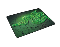 Alfombrilla Razer Goliathus Speed Terra Edition