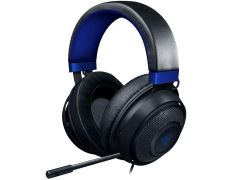 Razer Kraken for Console PS4/Xbox/PC